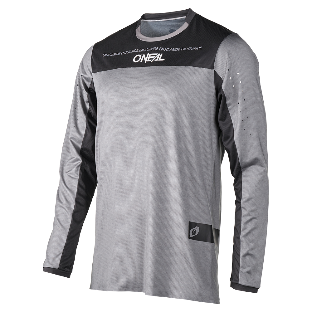 Maglia O'Neal Elemen Fr Hybrid V.26