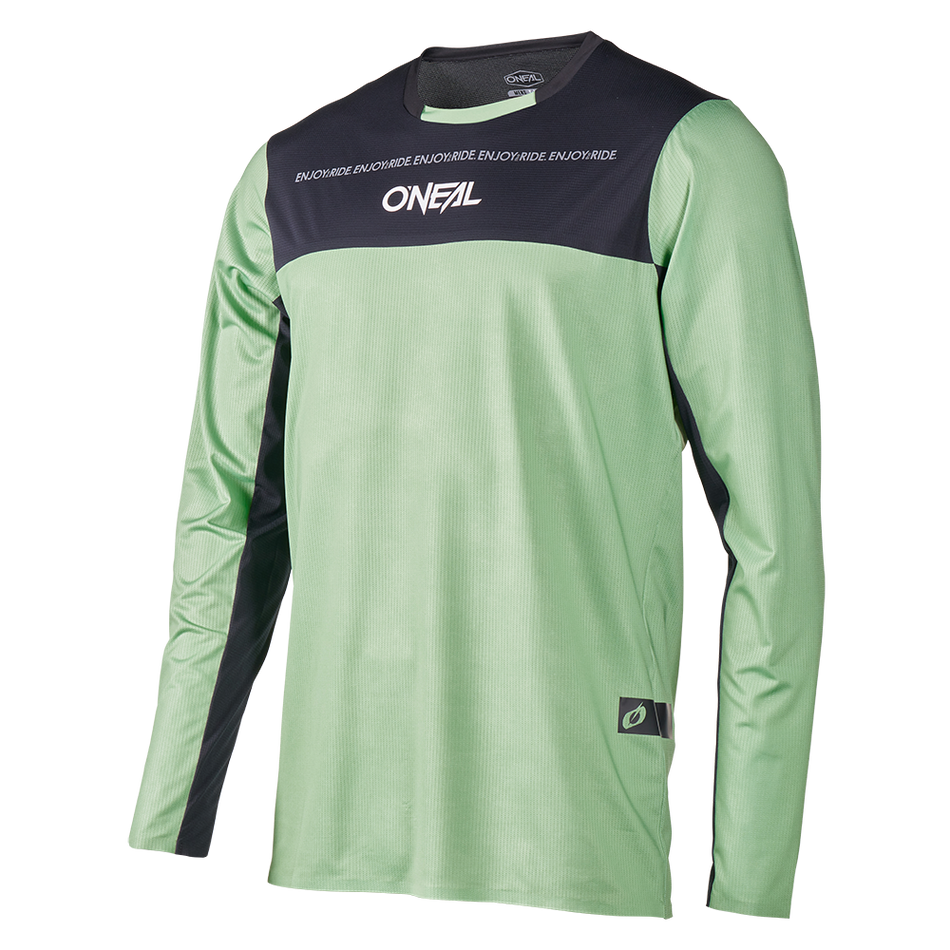 Maillot O'Neal Elemen Fr Hybrid V.26