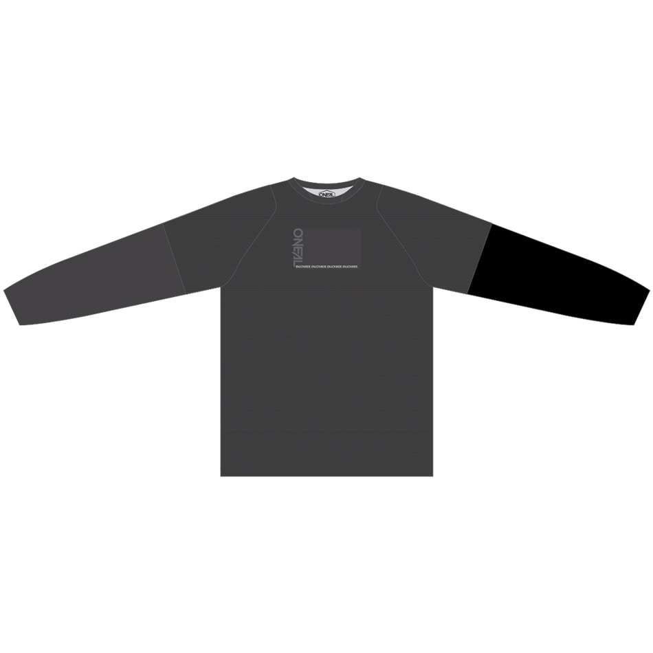 Maillot ELEMENT FR UNI