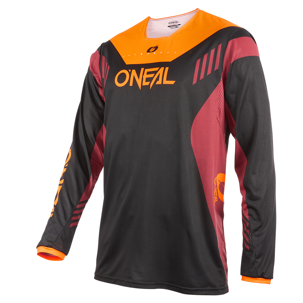 O'Neal Element FR Hybrid V.22 Camisa