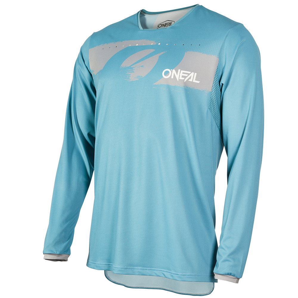 Maglia Element FR Hybrid
