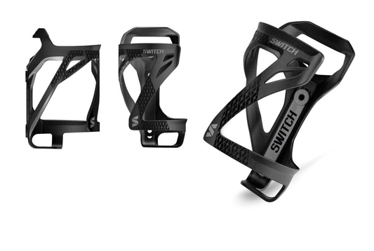 PRZEŁĄCZNIK - PRZEŁĄCZNIK BUTELKI