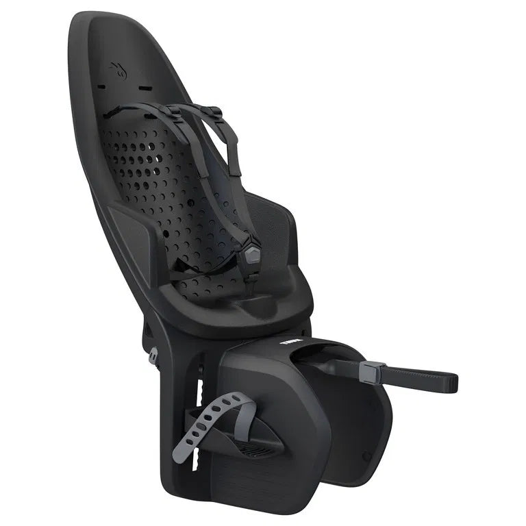 Thule yepp 2 asiento maxi