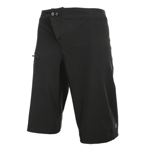 O'Neal MTB Matrix Chamis -shortsit