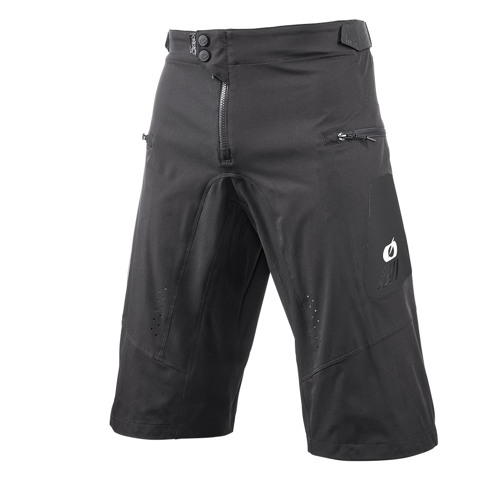 Element fr hybrid shorts