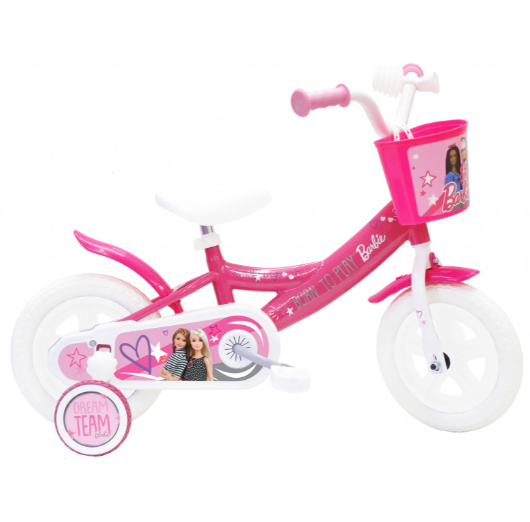 BARBIE 10''
