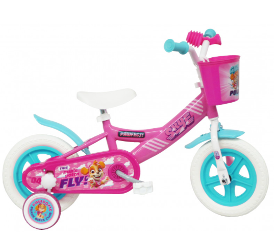 SKYE EVEREST 10''
