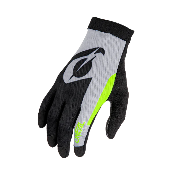 Gants O'Neal AMX Altitude