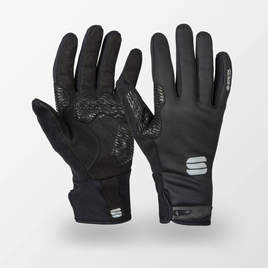 Sportlig WS Essential 2 Glove Gloves