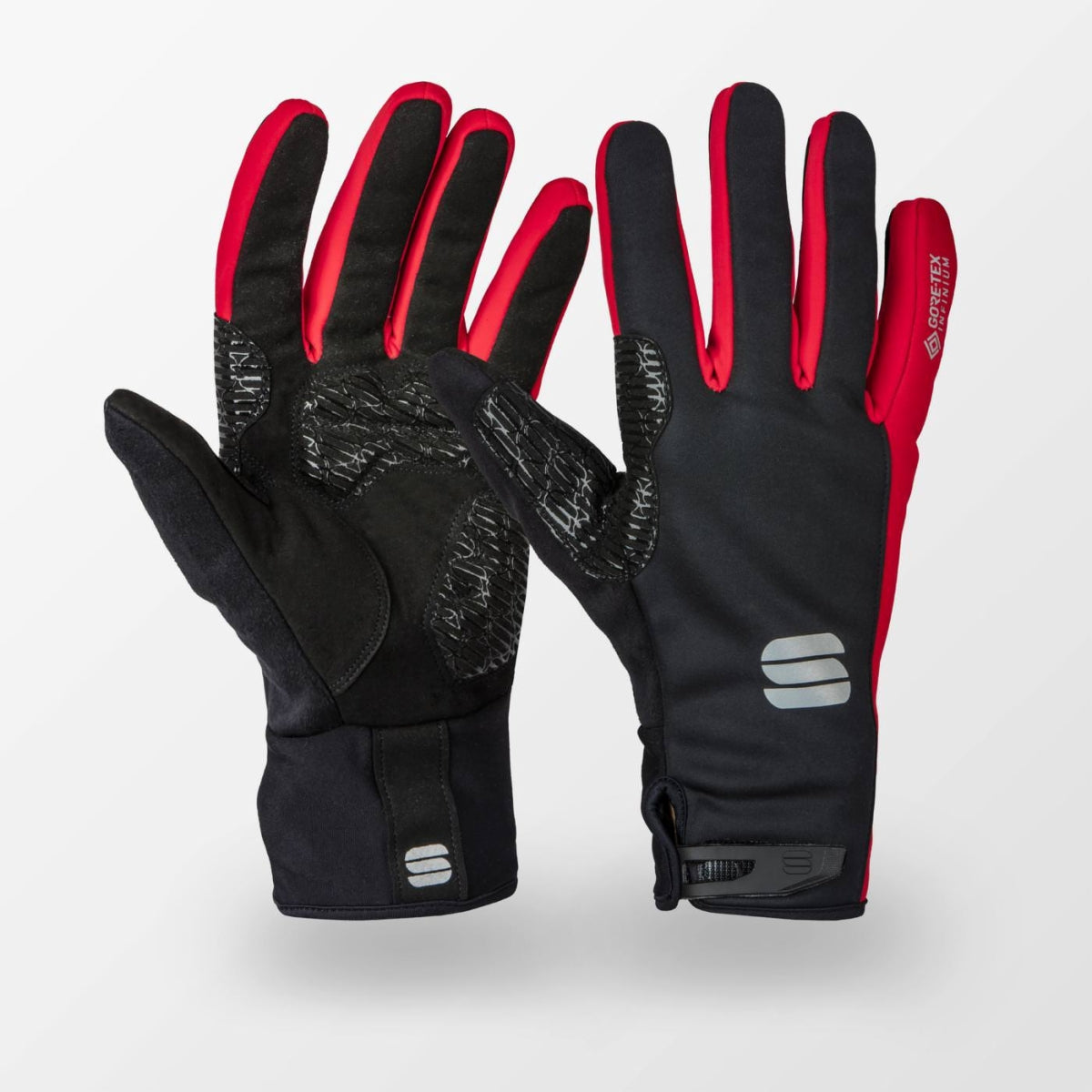 Sportful WS Essential 2 Glove Gloves