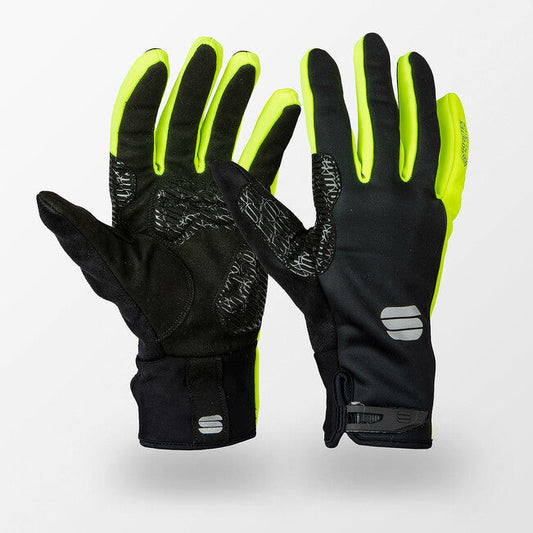 Sportová WS Essentials 2 Glove Glove 2022