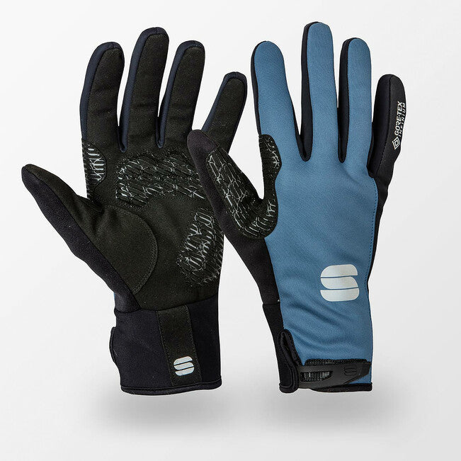 Guanti Sportful WS Essential 2 Glove 2022