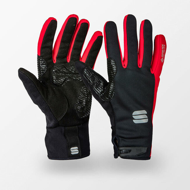 Sportful WS Essential 2 Glove Glove 2022