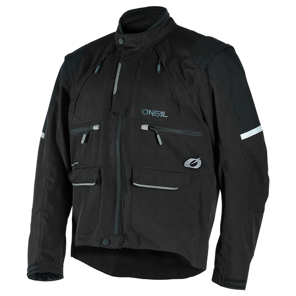 Enduro EXT Jacket