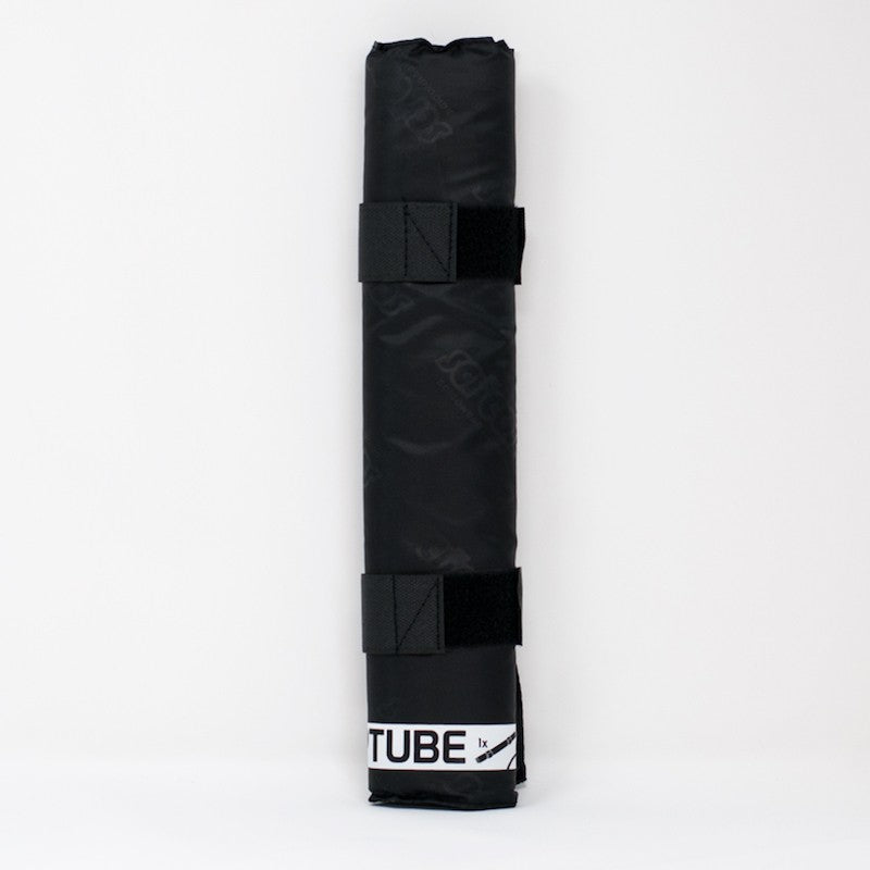 Scicon Top Tube Frame Protector