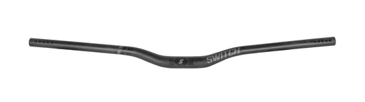 SWITCH - SWITCH SCRUB RISE 25 BAR CARBONE