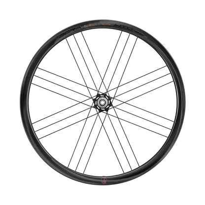 Roues Campagnolo Bora Ultra Wto 33 Disc frein