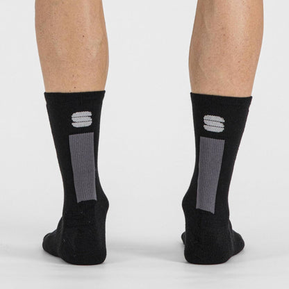 Sporttttttt Merino Wool 18 Calcetines