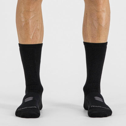 Sportful Merino Wool 18 SOCKS SOCKS