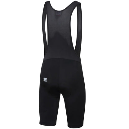 Sportliga Vuelta Bibs Dungarees