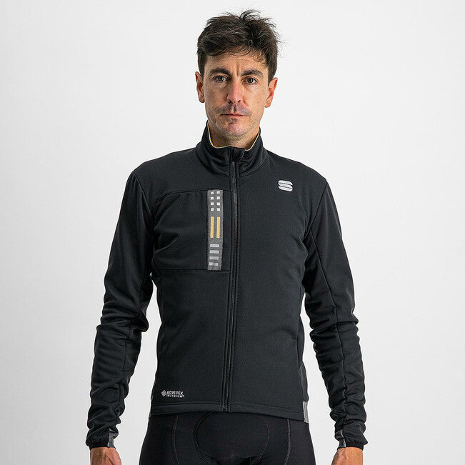 SportfulUful Super Jacket jacket