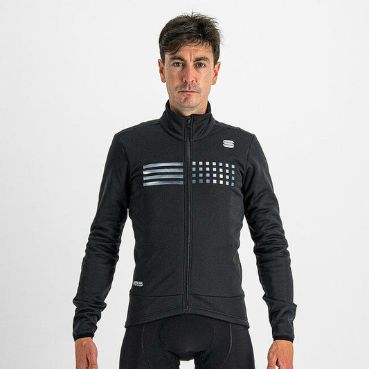 Sportful Jacke