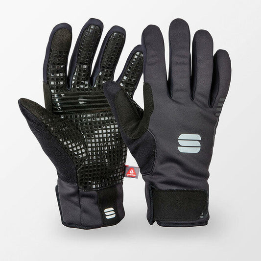 Guanti Sportful Sottozero Glove 2022