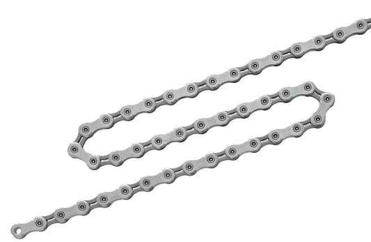 Shimano Ultegra/Deore XT CN-6701 10S Chain