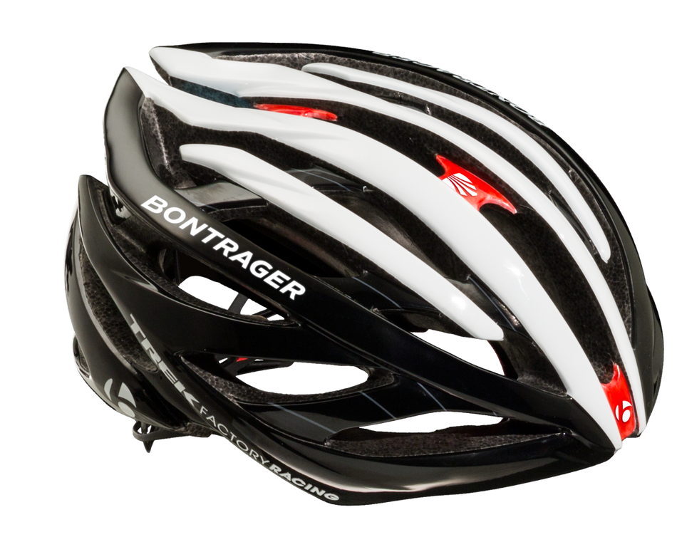 Bontrager Velocis Helmet