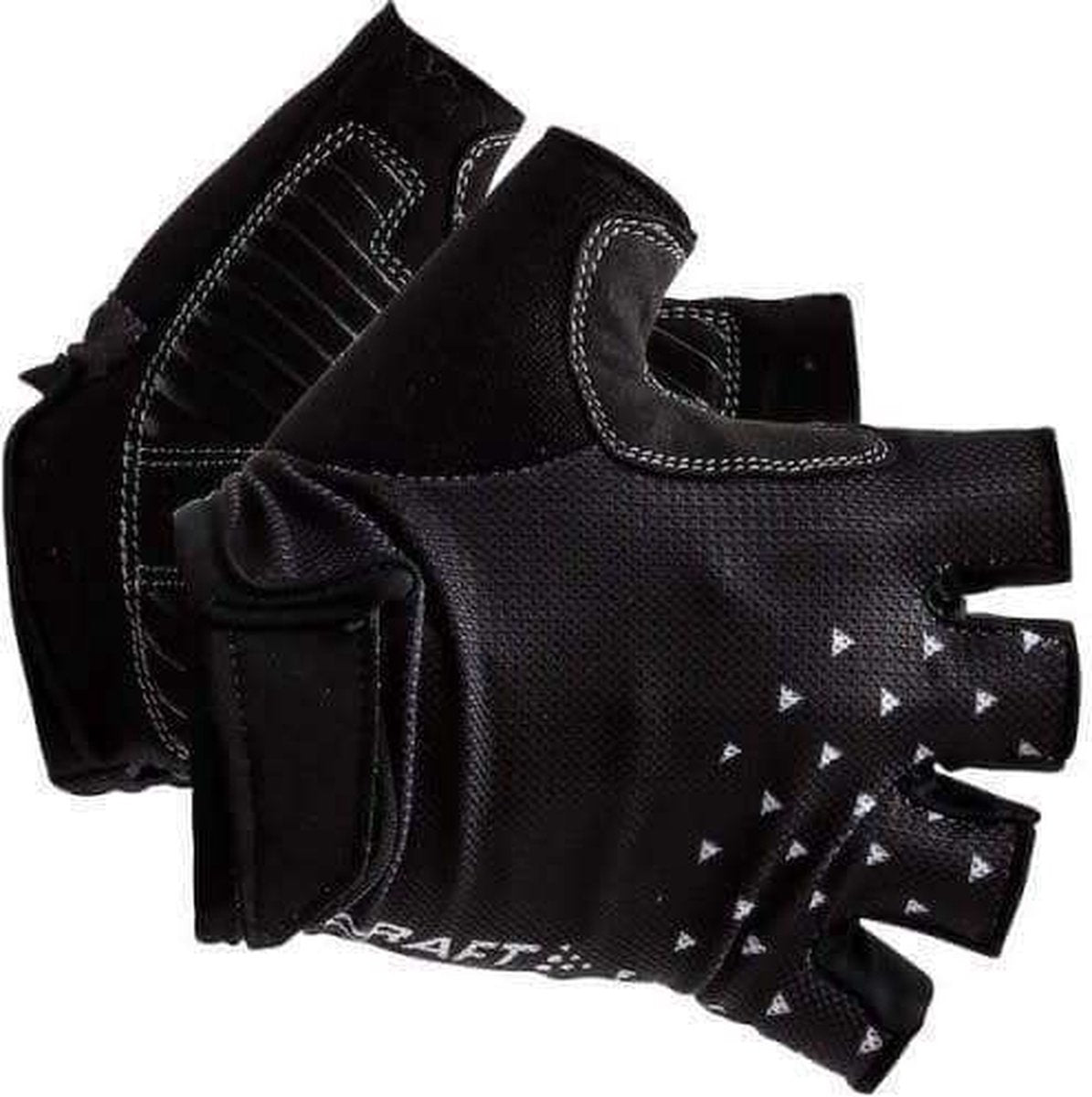 Gants de gants de go artisanat