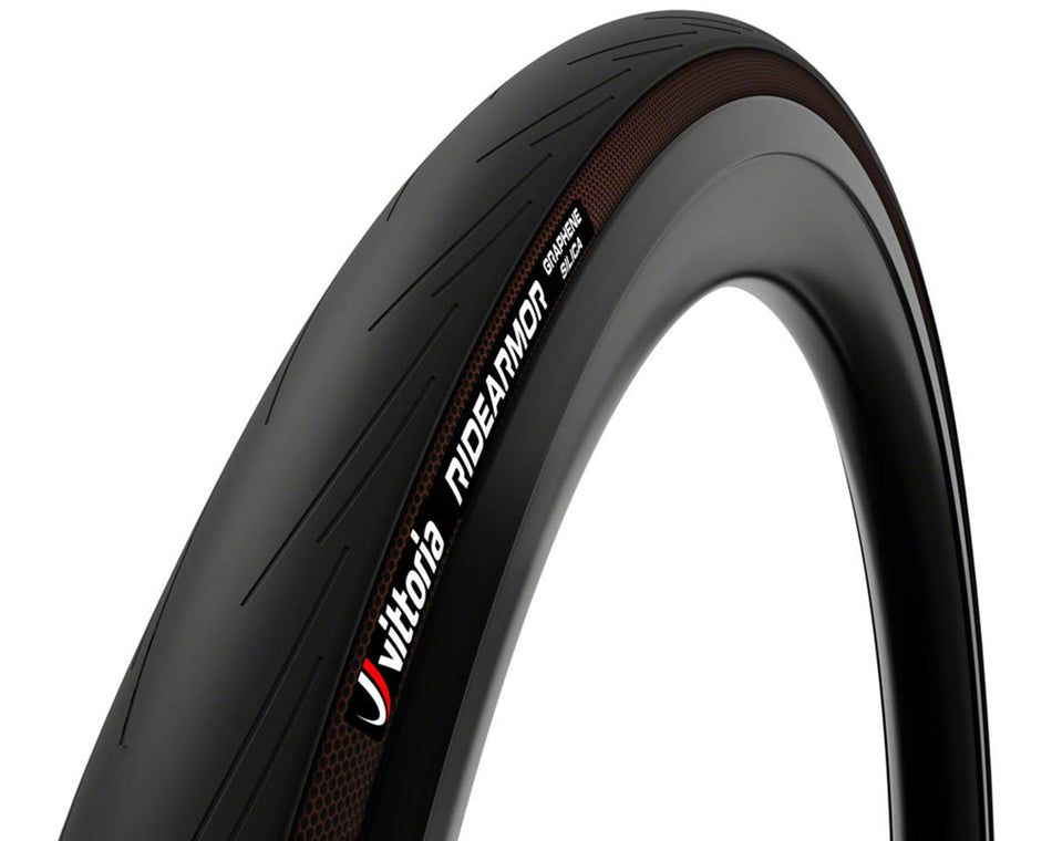 Pneu Vittoria Ridearmor TLR