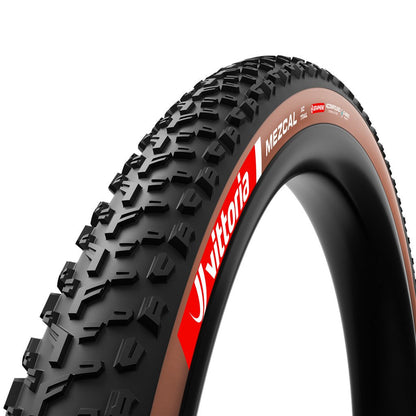 Vittoria Mezcal III XC Trail G2.0 TLR-Reifen