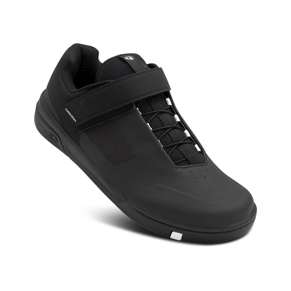 Chaussures Crank Brothers Stamp Speedlace Strap