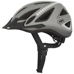 Kask Abus Urban-I v.2