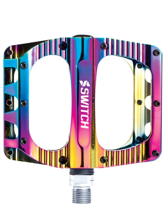 COMMUTATEUR - COMMUTATEUR FREERIDE XL PÉDALE