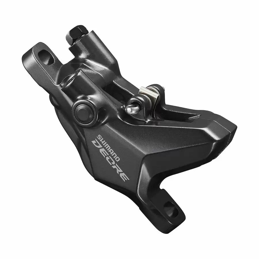 Shimano Deore M6100 skivbroms