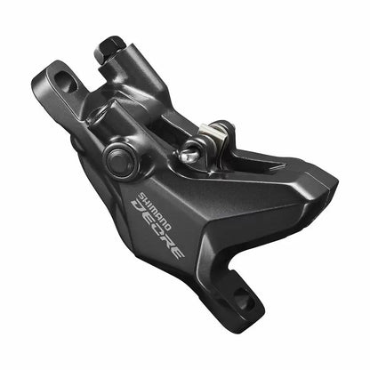 Shimano Deore M6100 schijfrem