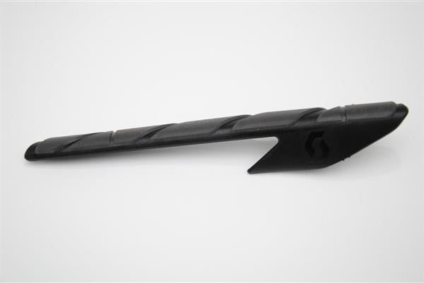 Bagustica floreció para Genius LT