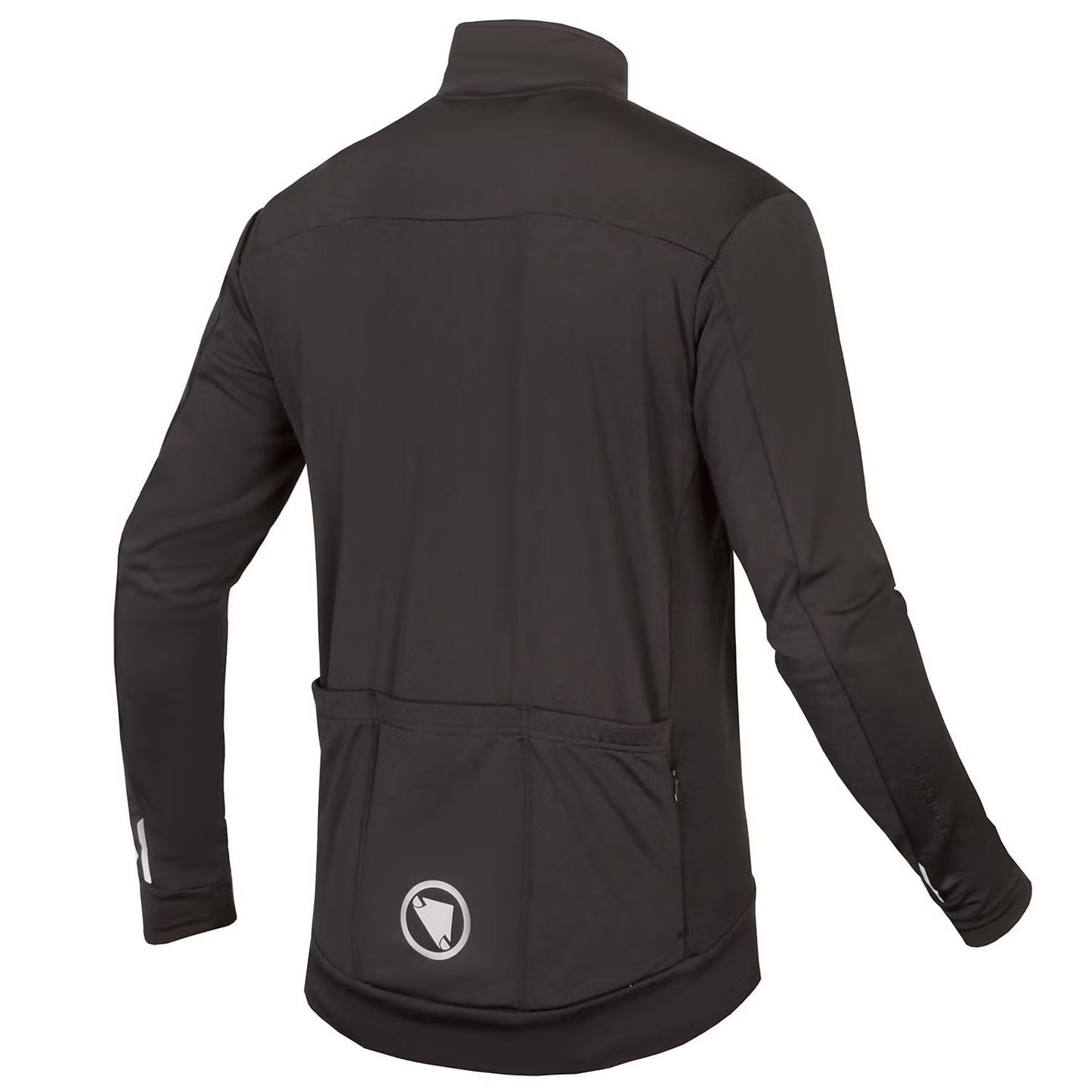 Kurtka Endura Xtract Roubaix L/S Jersey