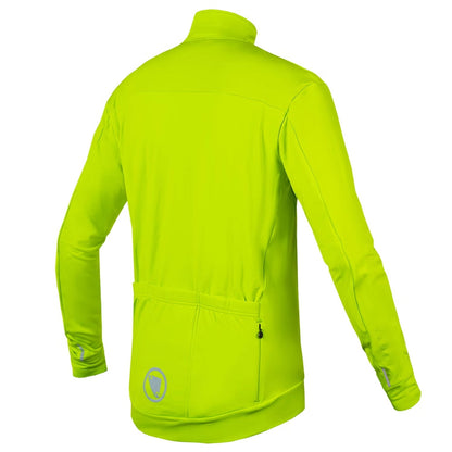 Endur Xtract Roubaix -takki L/S Jersey