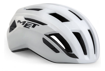 Ontmoette Vinci MIPS -helm