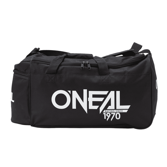 Onl TX2000 tool bag