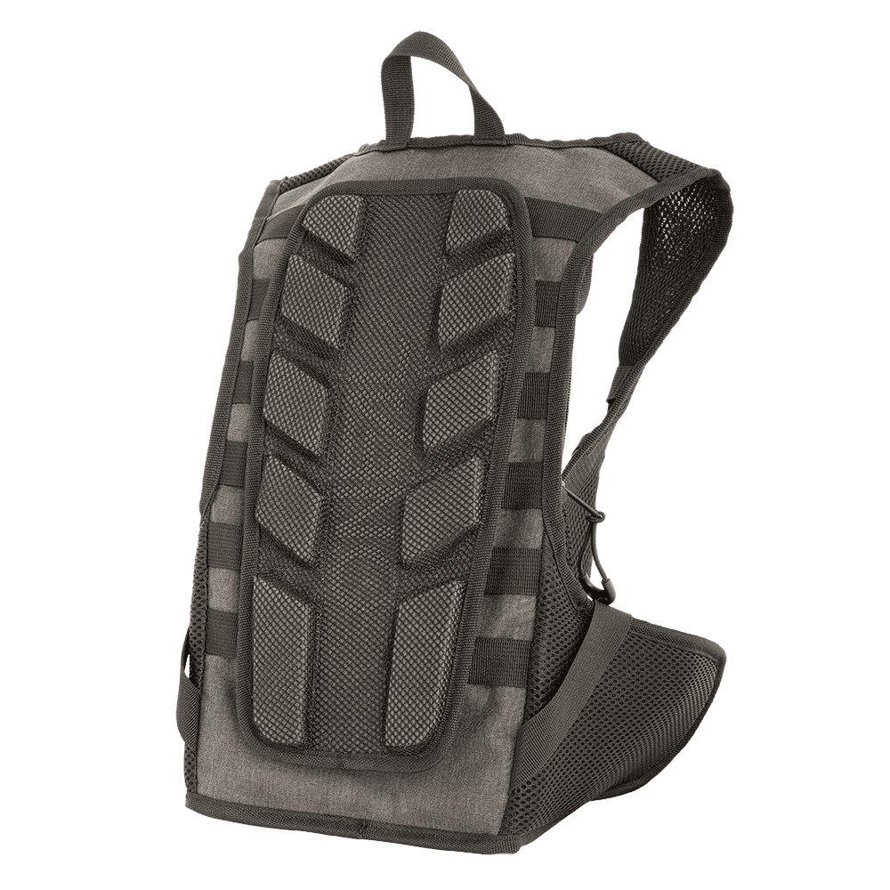 O'Neal Romer Hydration Backpack