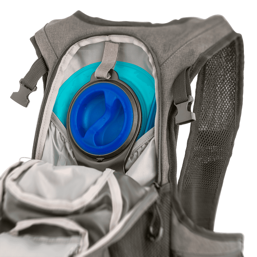 O'Neal Romer Hydration Backpack