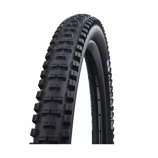 Schwalbe Big Betty BikePark Addix 29x2.40 Hard Tire