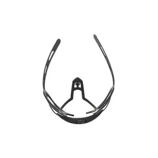 Bell Super 3/3R sferyczne MIPS