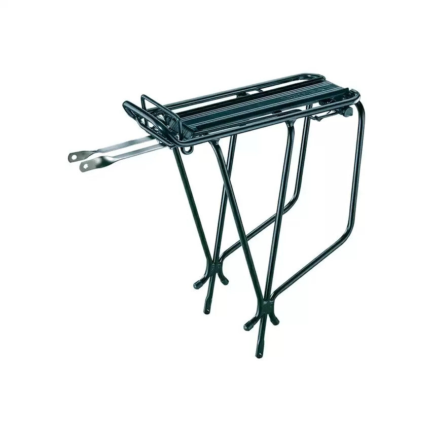 Topeak Super Tourist Rear Rack Non Disc 26" 27.5" and 700c