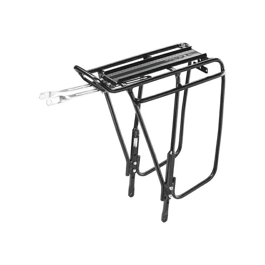 Topeak Uni Super Tourist DX Rear Rack Non Disc 24" 29" and 700c