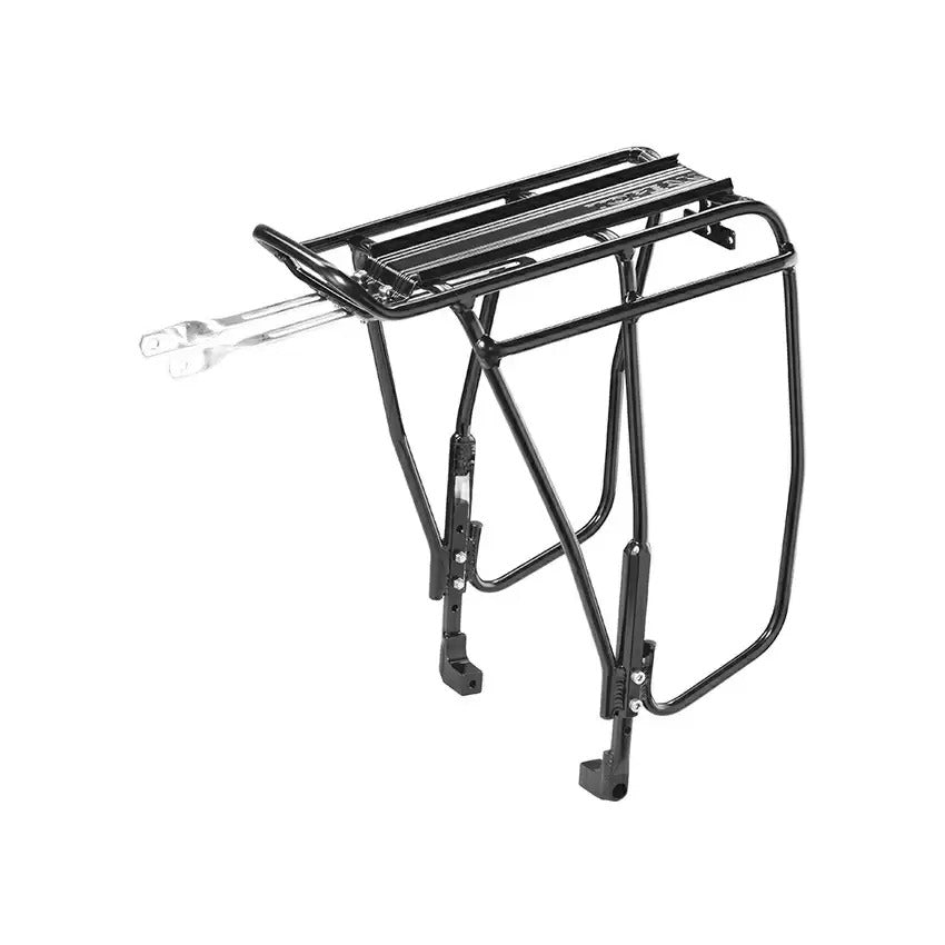 Topaak Uni Super Tourist DX Disc 24 "29" et 700C arrière