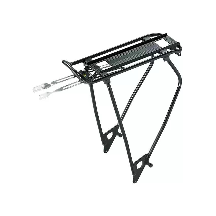 Topeak Master Adaptarack Rear Rack Non Disc 26" 29" and 700c